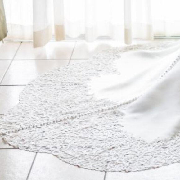 Sottero And Midgley "Eldridge" - Picture 3 of 7